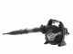 BlackStone WB 260 26 cc 2-stroke Leaf Blower