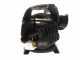 BlackStone WB 260 26 cc 2-stroke Leaf Blower