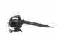 BlackStone WB270  2-stroke Leaf Blower - Garden Vacuum
