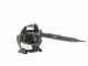 BlackStone WB270  2-stroke Leaf Blower - Garden Vacuum