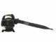 BlackStone WB270  2-stroke Leaf Blower - Garden Vacuum