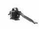 BlackStone WB270  2-stroke Leaf Blower - Garden Vacuum
