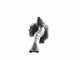 BlackStone WB270  2-stroke Leaf Blower - Garden Vacuum