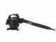 BlackStone WB270  2-stroke Leaf Blower - Garden Vacuum