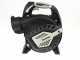 BlackStone WB270  2-stroke Leaf Blower - Garden Vacuum