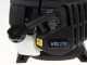 BlackStone WB270  2-stroke Leaf Blower - Garden Vacuum