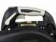 BlackStone WB270  2-stroke Leaf Blower - Garden Vacuum