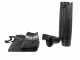BlackStone WB270  2-stroke Leaf Blower - Garden Vacuum