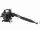 BlackStone WB270 26cc 2-stroke Leaf Blower - Garden Vacuum