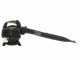 BlackStone WB270 26cc 2-stroke Leaf Blower - Garden Vacuum