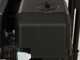 RATO RT100NB26 Petrol Water Pump for Dirty Water