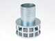 RATO RT100NB26 Petrol Water Pump for Dirty Water