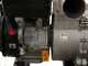 RATO RT100NB26 Petrol Water Pump for Dirty Water