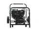 RATO RT100NB26 Petrol Water Pump for Dirty Water