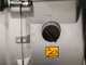 RATO RT100NB26 Petrol Water Pump for Dirty Water
