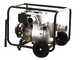 RATO RT100NB26 Petrol Water Pump for Dirty Water