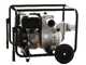 RATO RT100NB26 Petrol Water Pump for Dirty Water