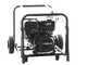 RATO RT100NB26 Petrol Water Pump for Dirty Water