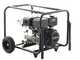 RATO RT100NB26 Petrol Water Pump for Dirty Water