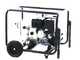 RATO RT100NB26 Petrol Water Pump for Dirty Water