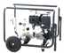 RATO RT100NB26 Petrol Water Pump for Dirty Water