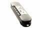Artus V06 - Automatic Vacuum Sealer - 30cm Sealing Bar