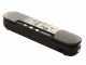 Artus V06 - Automatic Vacuum Sealer - 30cm Sealing Bar