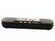 Artus V06 - Automatic Vacuum Sealer - 30cm Sealing Bar