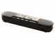 Artus V06 - Automatic Vacuum Sealer - 30cm Sealing Bar