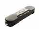 Artus V06 - Automatic Vacuum Sealer - 30cm Sealing Bar