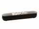 Artus V06 - Automatic Vacuum Sealer - 30cm Sealing Bar