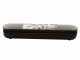 Artus V06 - Automatic Vacuum Sealer - 30cm Sealing Bar