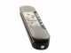 Artus V06 - Automatic Vacuum Sealer - 30cm Sealing Bar