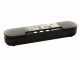Artus V06 - Automatic Vacuum Sealer - 30cm Sealing Bar