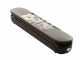Artus V06 - Automatic Vacuum Sealer - 30cm Sealing Bar