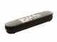 Artus V06 - Automatic Vacuum Sealer - 30cm Sealing Bar