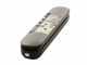 Artus V06 - Automatic Vacuum Sealer - 30cm Sealing Bar
