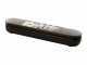 Artus V06 - Automatic Vacuum Sealer - 30cm Sealing Bar
