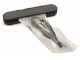 Artus V06 - Automatic Vacuum Sealer - 30cm Sealing Bar