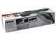 Artus V06 - Automatic Vacuum Sealer - 30cm Sealing Bar