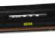 Artus V06 - Automatic Vacuum Sealer - 30cm Sealing Bar