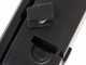 Artus V06 - Automatic Vacuum Sealer - 30cm Sealing Bar