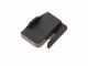 Artus V06 - Automatic Vacuum Sealer - 30cm Sealing Bar