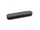 Artus V06 - Automatic Vacuum Sealer - 30cm Sealing Bar