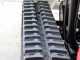 Seven Italy T500 GX-E Tracked Power Barrow - Extendable dumper truck - 500 Kg Load capacity