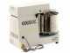 Famag Grilletta IM 5S/230 10 Speed HH - 5 kg high hydration spiral mixer with lifting head