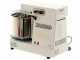 Famag Grilletta IM 5S/230 10 Speed HH - 5 kg high hydration spiral mixer with lifting head