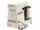 Famag Grilletta IM 5S/230 10 Speed HH - 5 kg high hydration spiral mixer with lifting head
