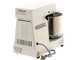 Famag Grilletta IM 5S/230 10 Speeds HH - 5 kg high hydration spiral mixer with liftable head