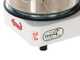Famag Grilletta IM 5S/230 10 Speeds HH - 5 kg high hydration spiral mixer with liftable head